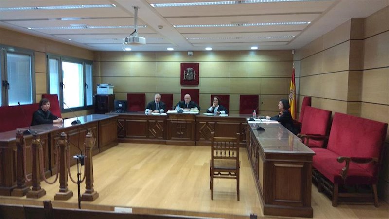 ep juicio en ciudad real