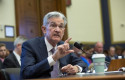 ep july 10 2019 - washington dc united states chair of the federal reserve jerome powell testifies before the house financial services committee on capitol hill in washington dc us on july 10 2019 stefani reynolds cnp contacto ep july 10 2019 - washington dc united states chair of the federal reserve jerome powell testifies before the house financial services committee on capitol hill in washington dc us on july 10 2019 stefani reynolds cnp contacto