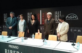 ep jurado v premio riberaduerorelatos