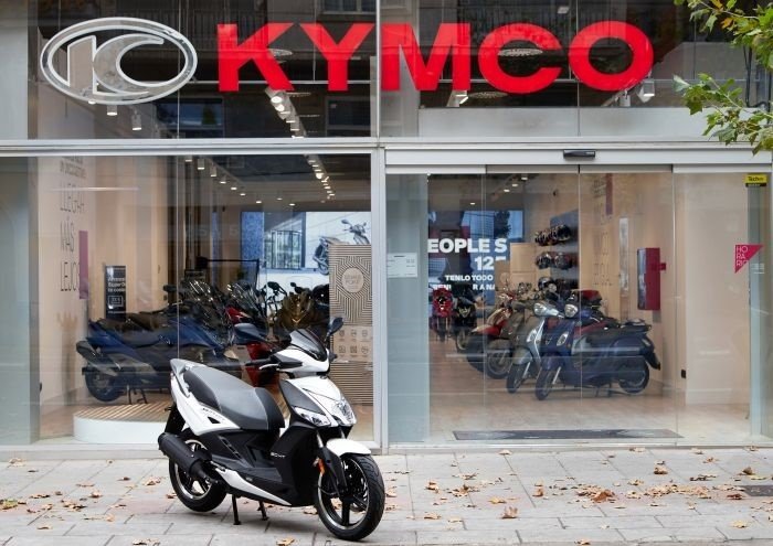 ep kymco agility city 50 20200505115607