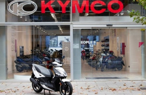 ep kymco agility city 50 20200505115607