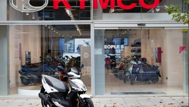 ep kymco agility city 50 20200505115607