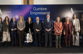 ep la alcaldesa de vitoria gasteiz maider etxebarria el presidente de sea juan antonio sanchez y el 20251205181704