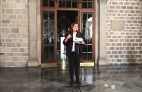 ep la alcaldesabarcelona ada colau comparecedetencionesreferendum