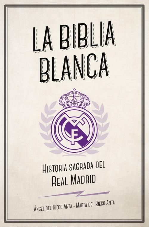 ep la biblia blanca corner marta angelriego anta