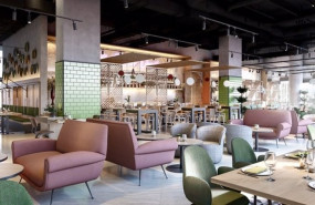 ep la marca innside by melia llega a malasia con la apertura de su hotel en kuala lumpur
