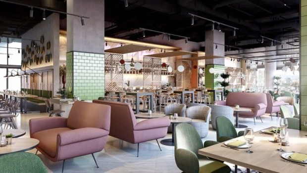 ep la marca innside by melia llega a malasia con la apertura de su hotel en kuala lumpur
