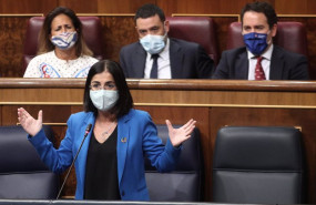ep la ministra de politica territorial y funcion publica carolina darias 20201015154903