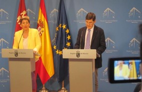 ep la portavozgobierno regional noelia arroyo enruedaprensa