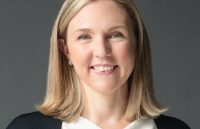 ep la responsable global de estrategia y alianzas de etfs de alliancebernstein julie gunts