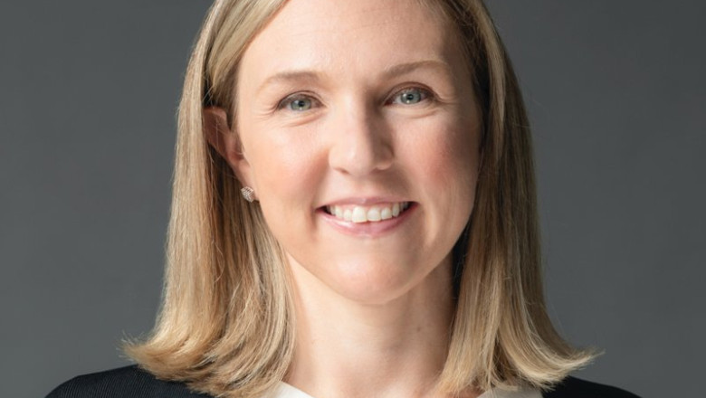 ep la responsable global de estrategia y alianzas de etfs de alliancebernstein julie gunts