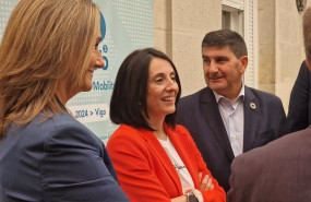 ep la secretaria de estado de industria rebeca torro