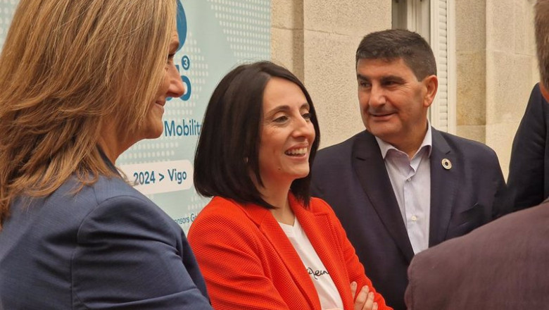 ep la secretaria de estado de industria rebeca torro