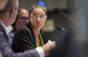 ep la vicepresidenta de la federacion nacional de asociaciones de trabajadores autonomos ata celia