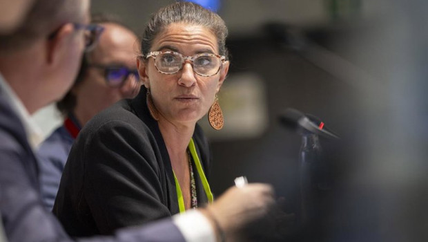 ep la vicepresidenta de la federacion nacional de asociaciones de trabajadores autonomos ata celia