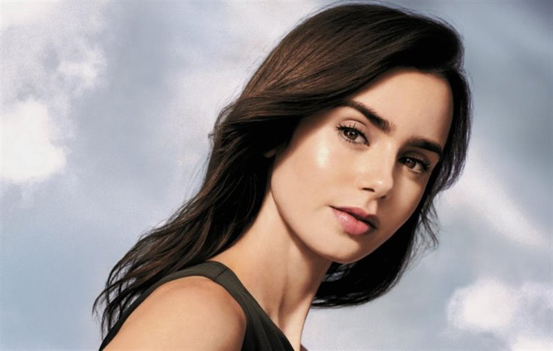 ep lancome ep lancome
