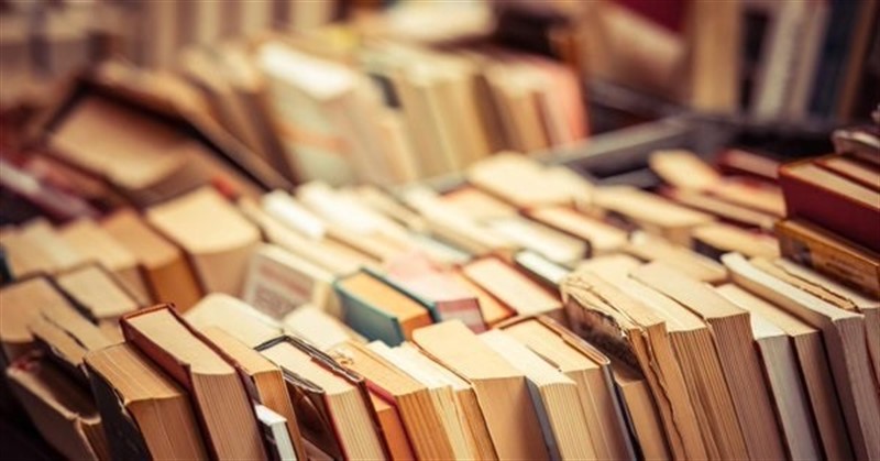 Pearson cae en picado por el descenso de la demanda de libros en EEUU
