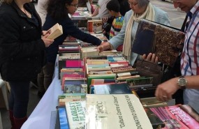 ep libros