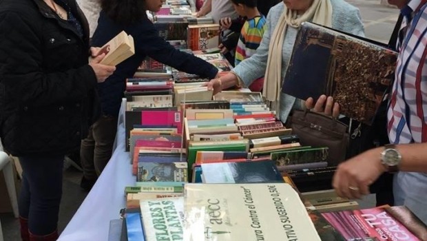 ep libros
