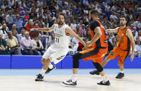 ep llull contra el valencia basket