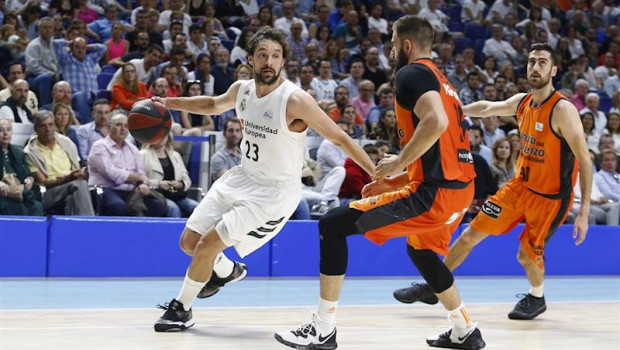 ep llull contra el valencia basket