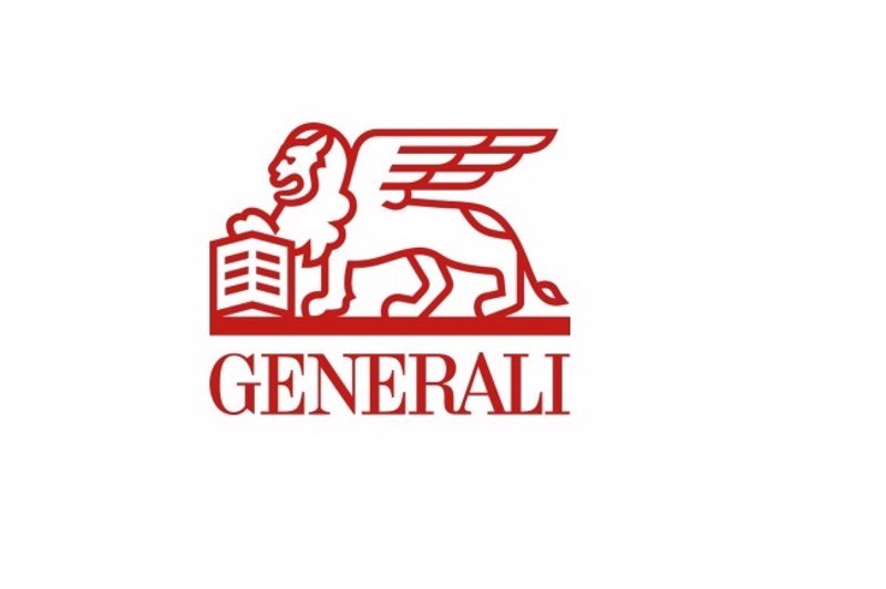 ep logo de generali