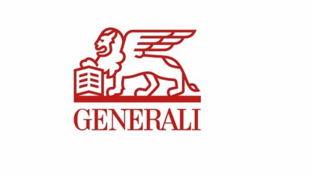 ep logo de generali