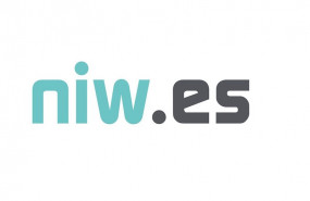 ep logo de niw