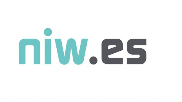 ep logo de niw