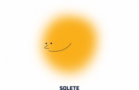 ep logo de solete