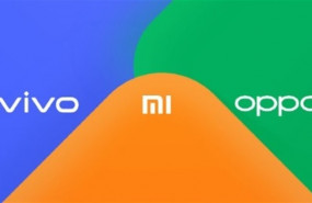 ep logosvivo xiaomioppo