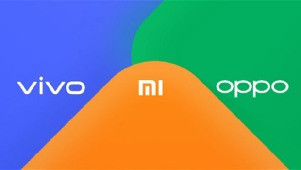 ep logosvivo xiaomioppo
