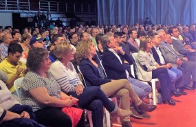 ep lopez crespo candidatoppa coruna enmitinribeira