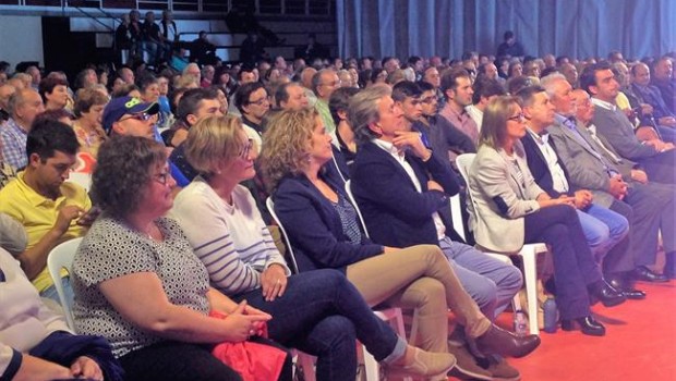 ep lopez crespo candidatoppa coruna enmitinribeira