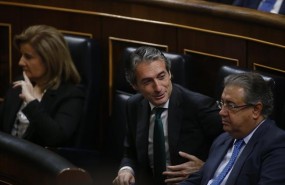 ep los ministros inigola sernajuan ignacio zoidocongreso