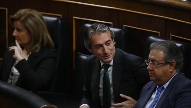 ep los ministros inigola sernajuan ignacio zoidocongreso