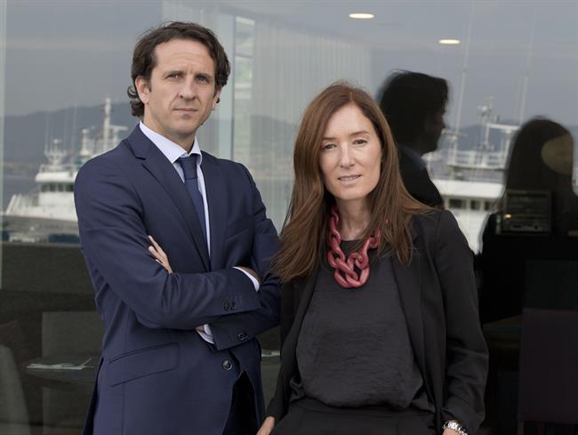 ep los nuevos sociosgrant thorntongalicia