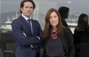 ep los nuevos sociosgrant thorntongalicia