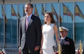ep los reyes felipe viletizia 20170719073502