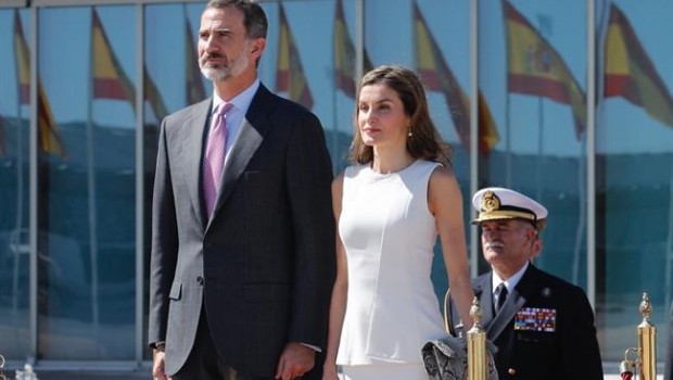 ep los reyes felipe viletizia 20170719073502