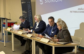 ep los salarios medios de los abogados espanoles varian desde 18000 hasta 152000 euros segun signium