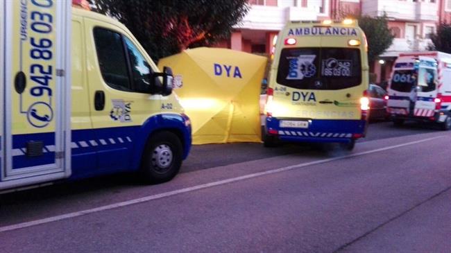 ep los serviciosemergenciapudieronnada