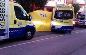 ep los serviciosemergenciapudieronnada