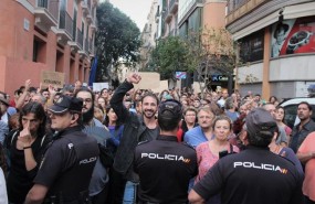 ep manifestacionpalma