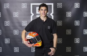 ep marc marquez imagendazn