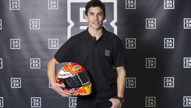 ep marc marquez imagendazn