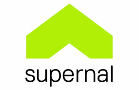 ep marca de movilidad aerea urbana supernal de hyundai