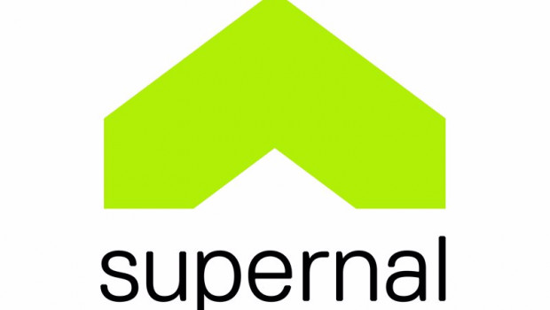 ep marca de movilidad aerea urbana supernal de hyundai
