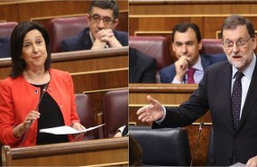 ep margarita roblesrajoyla sesioncontrolgobierno