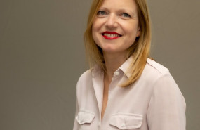 ep maria bahamonde nueva directora de relaciones con los clientes de ikea en espana